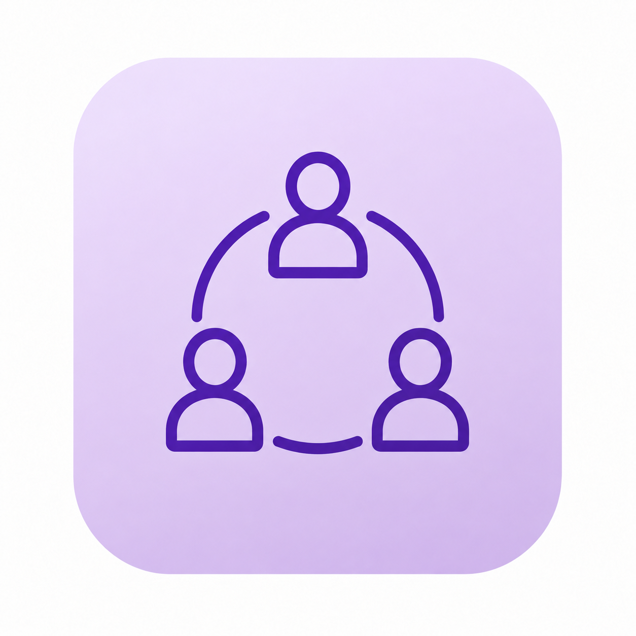 Your Inner Circle of Global-Ready Founders